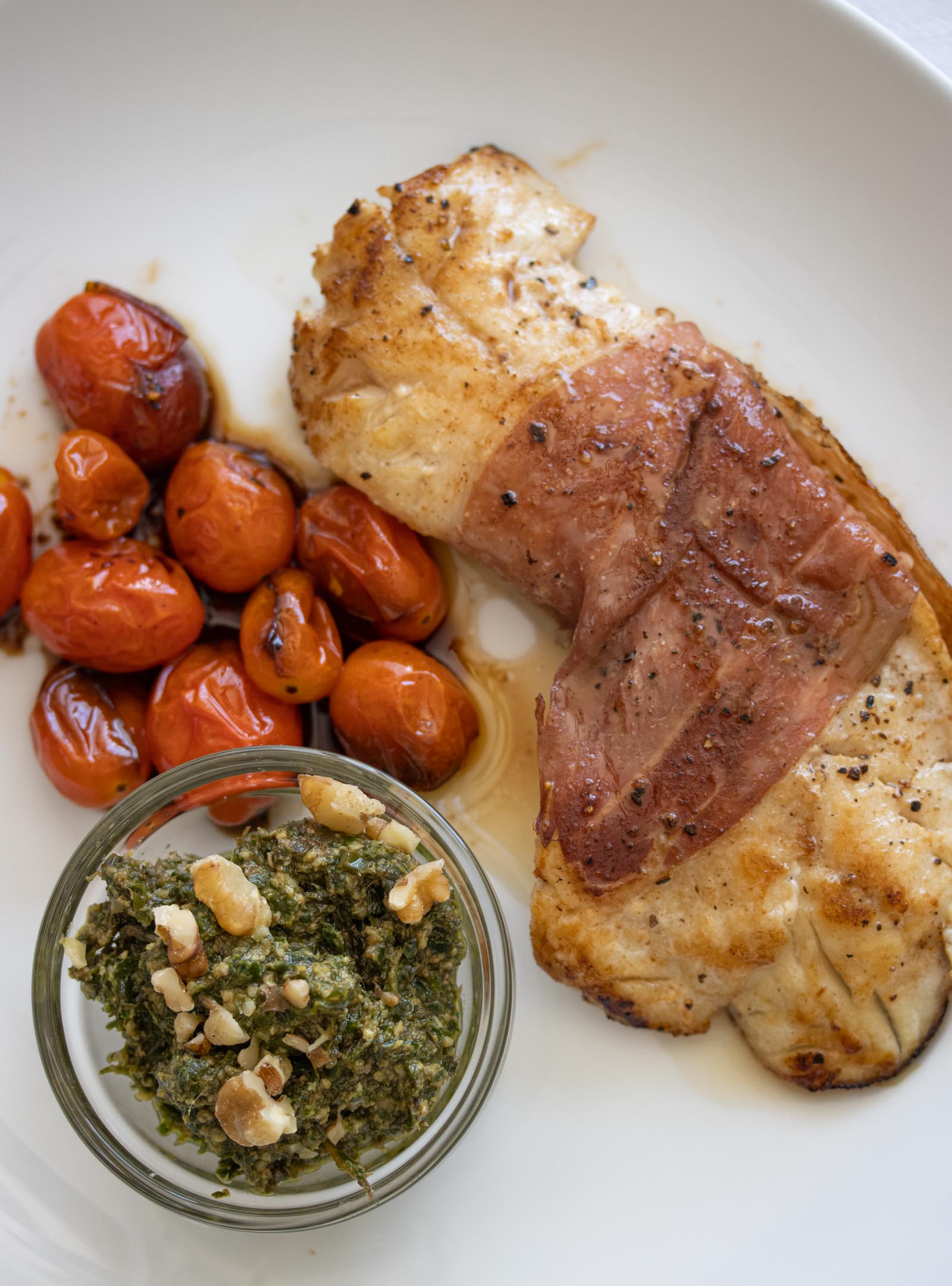 Foodista Recipes, Cooking Tips, and Food News Rock Fish, Fresh